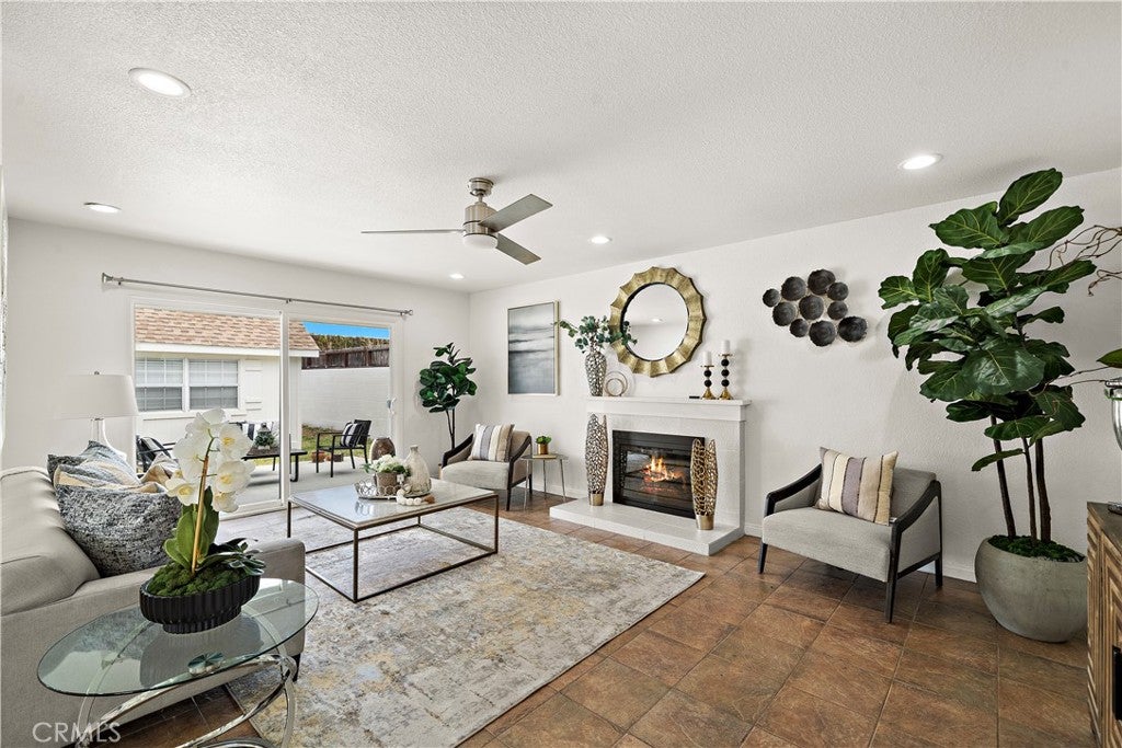 590 Traverse Drive, Costa Mesa CA 92626 - Photo 13