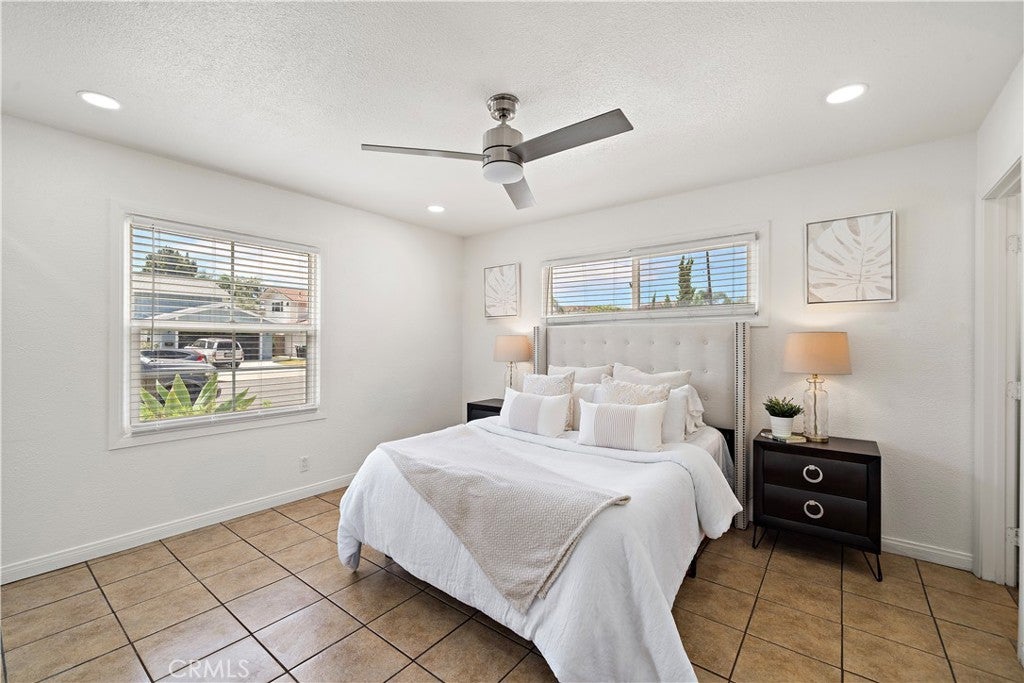 590 Traverse Drive, Costa Mesa CA 92626 - Photo 18