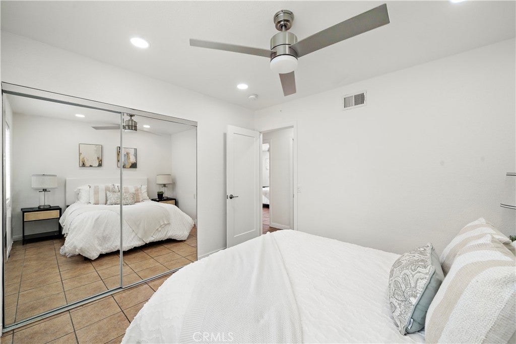 590 Traverse Drive, Costa Mesa CA 92626 - Photo 22