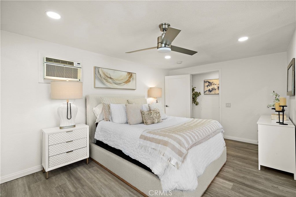 590 Traverse Drive, Costa Mesa CA 92626 - Photo 29