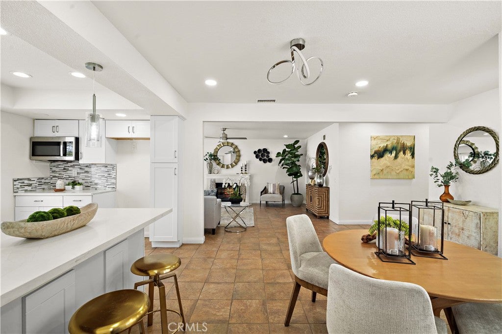 590 Traverse Drive, Costa Mesa CA 92626 - Photo 6
