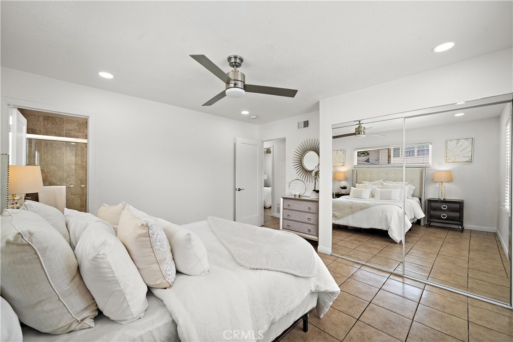 590 Traverse Drive, Costa Mesa CA 92626 - Photo 19