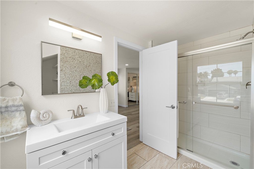 590 Traverse Drive, Costa Mesa CA 92626 - Photo 33