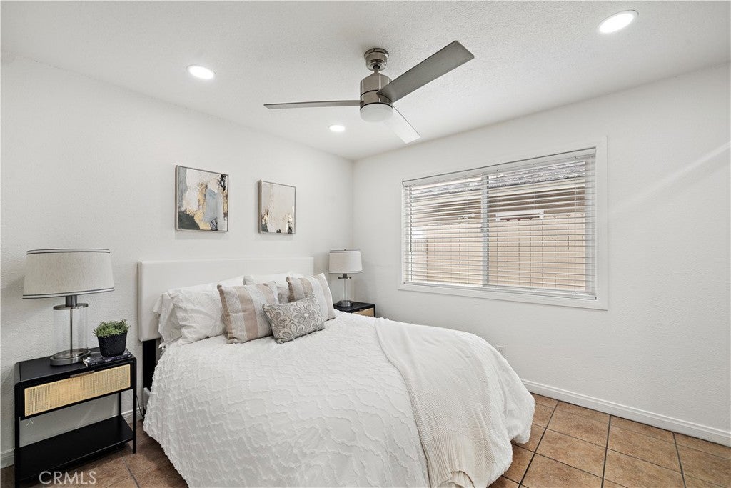 590 Traverse Drive, Costa Mesa CA 92626 - Photo 21