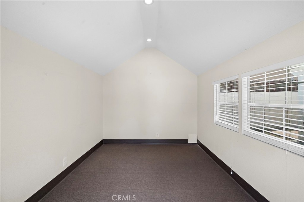 590 Traverse Drive, Costa Mesa CA 92626 - Photo 42