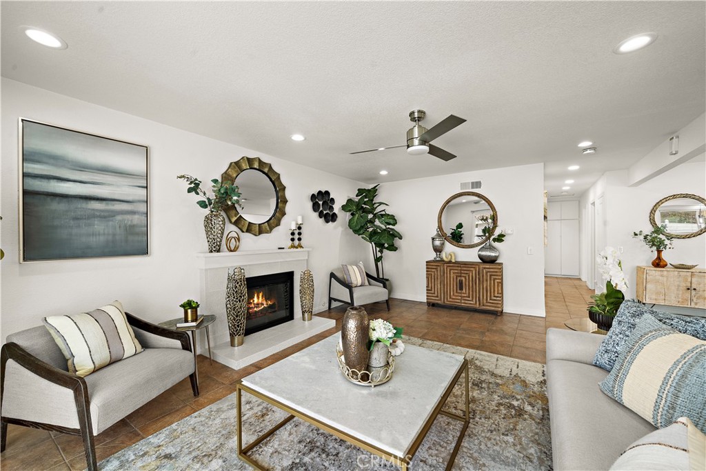 590 Traverse Drive, Costa Mesa CA 92626 - Photo 17