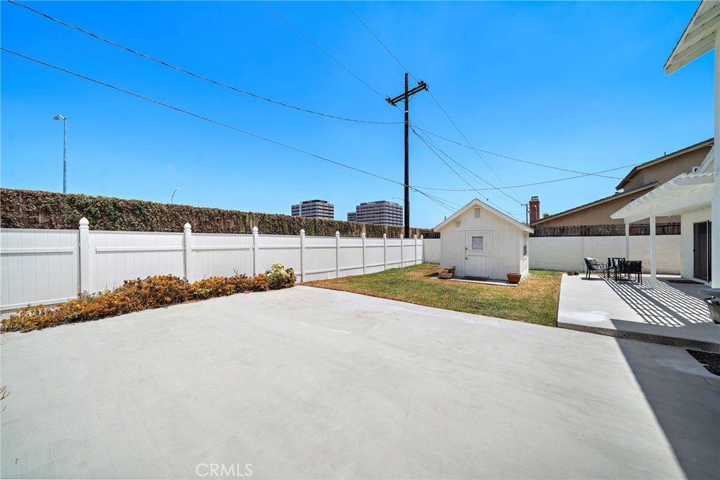 590 Traverse Drive, Costa Mesa CA 92626 - Photo 38