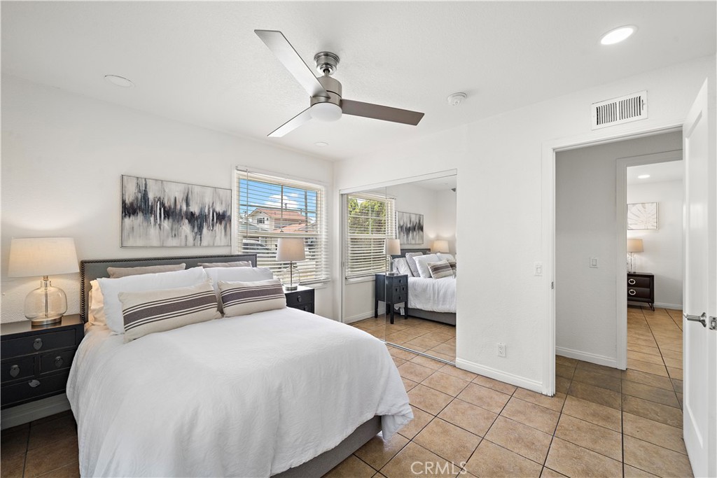 590 Traverse Drive, Costa Mesa CA 92626 - Photo 25