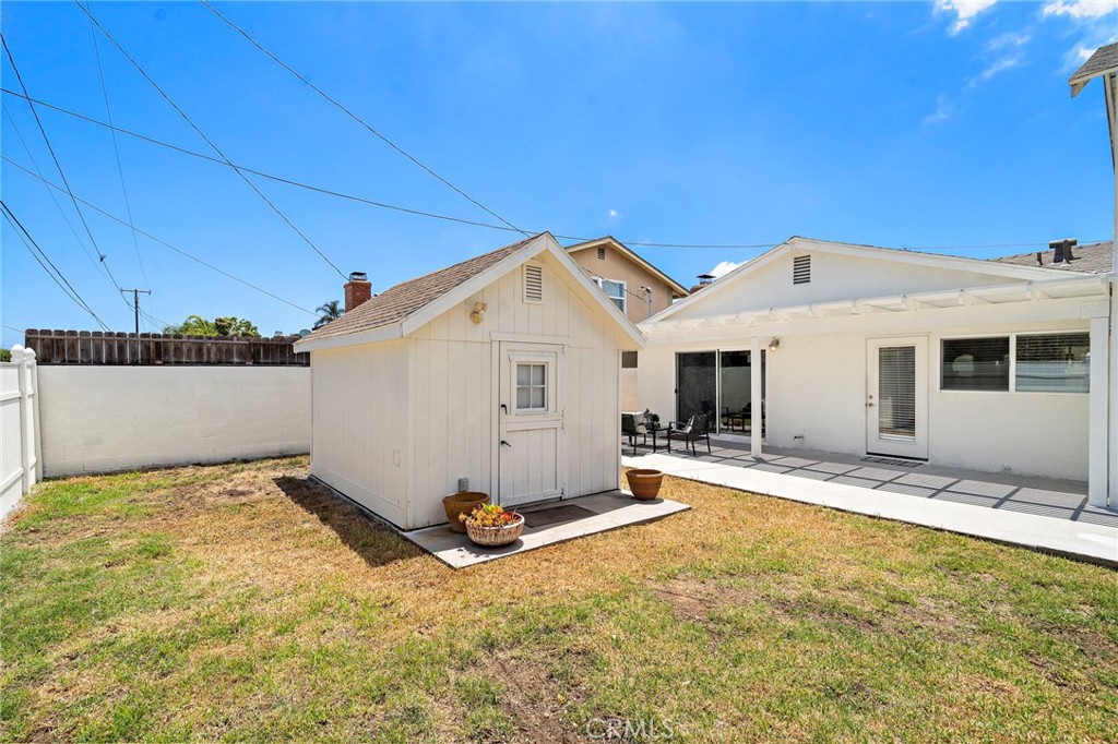 590 Traverse Drive, Costa Mesa CA 92626 - Photo 40