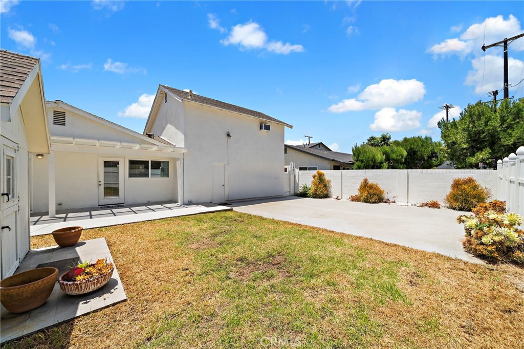 590 Traverse Drive, Costa Mesa CA 92626 - Photo 41