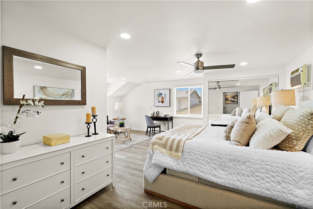 590 Traverse Drive, Costa Mesa CA 92626 - Photo 28