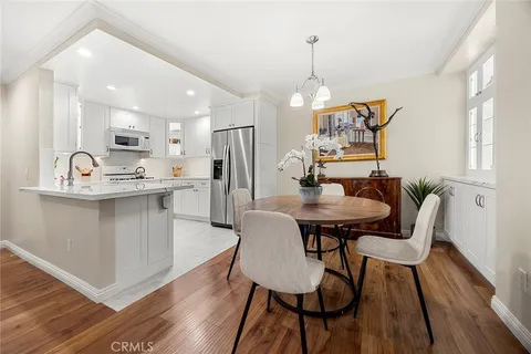 MLS: PW26075073