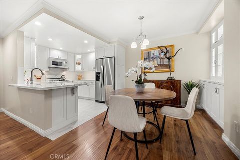 10460 E Briar Oaks B Stanton CA 90680