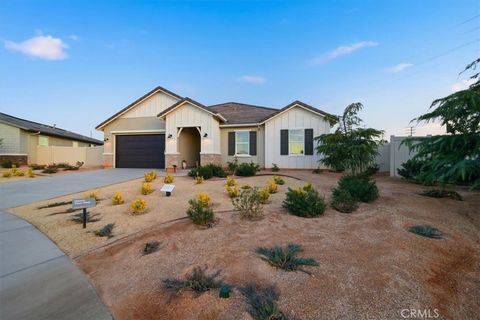 Photo of 42971 Summer Lane, Lancaster, CA 93536 (MLS # IV25278812)