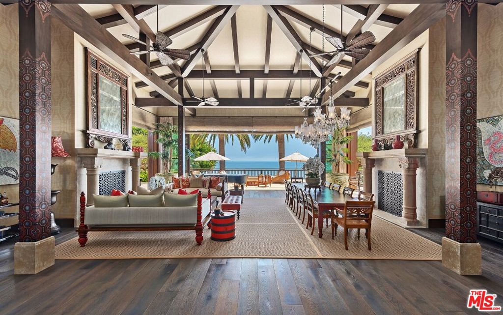 24834 Pacific Coast Highway