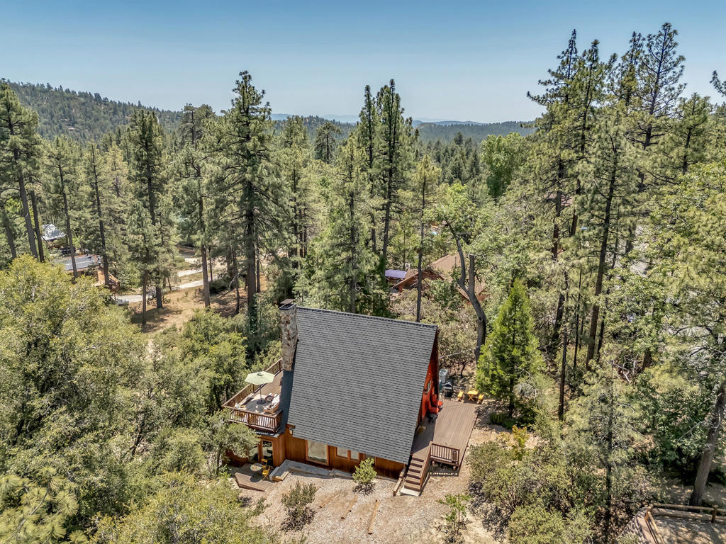 54425 Jameson Drive
