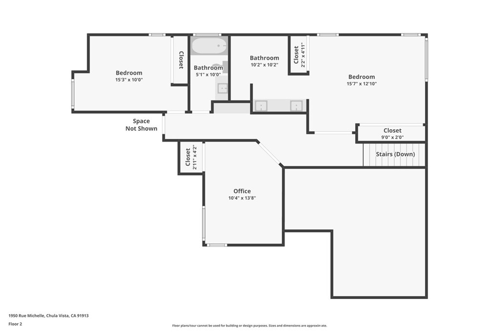 Chula Vista - Residential