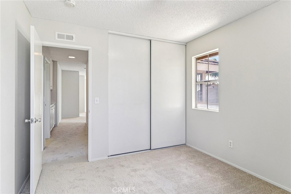 Chula Vista - Residential