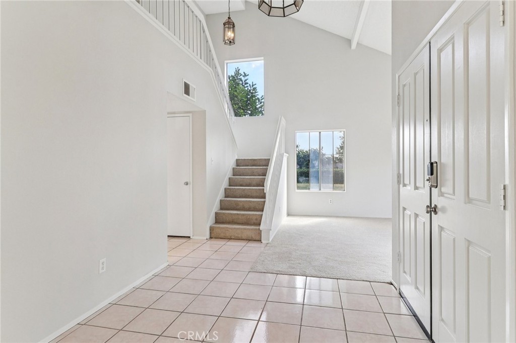 Chula Vista - Residential
