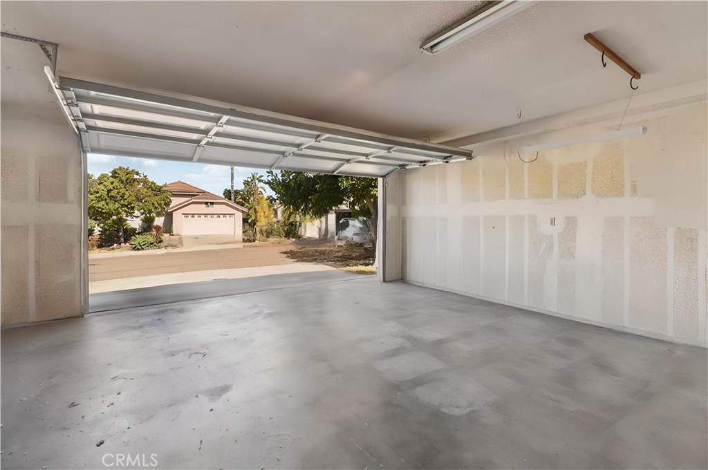 Chula Vista - Residential