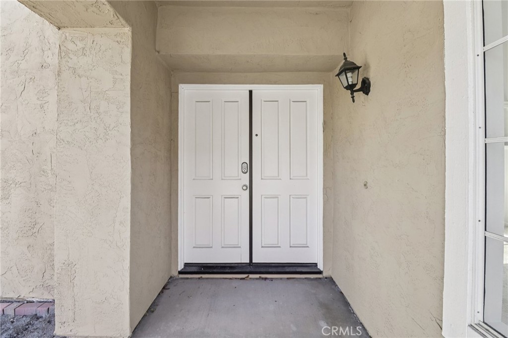Chula Vista - Residential
