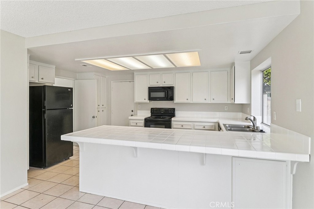 Chula Vista - Residential