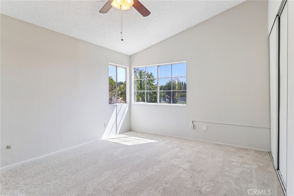 Chula Vista - Residential