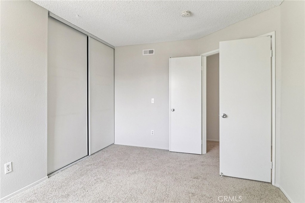 Chula Vista - Residential