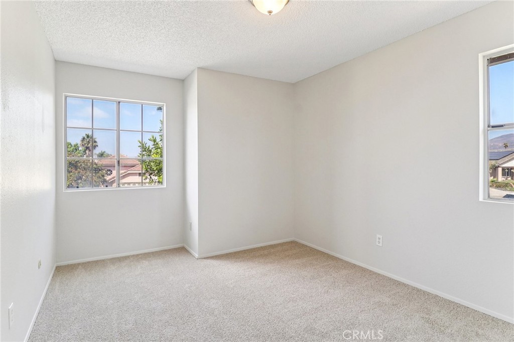 Chula Vista - Residential