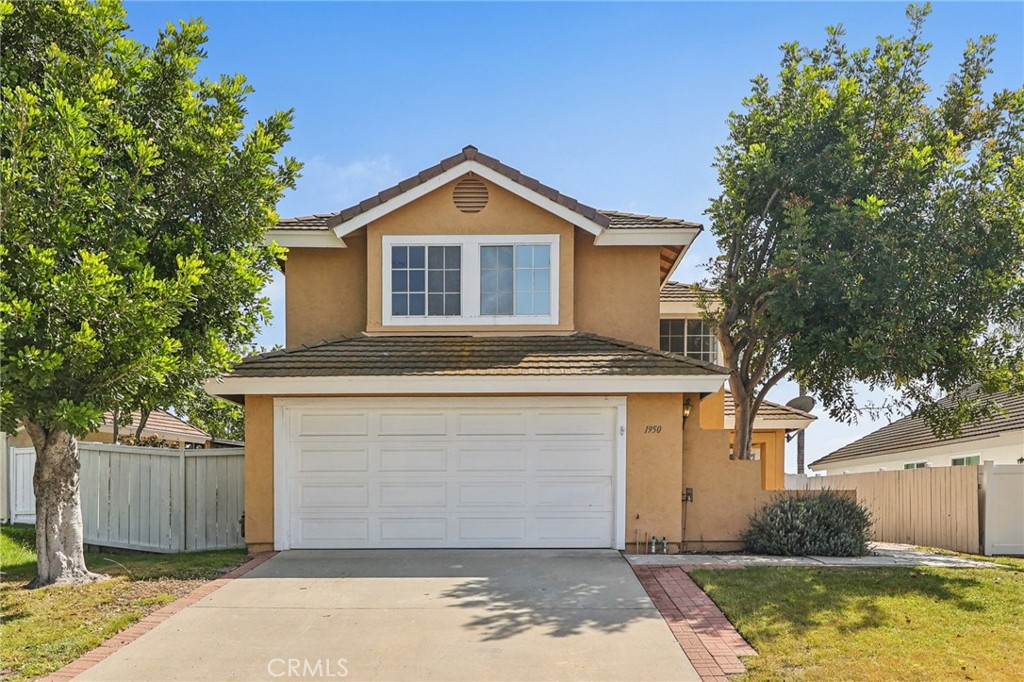 Chula Vista - Residential
