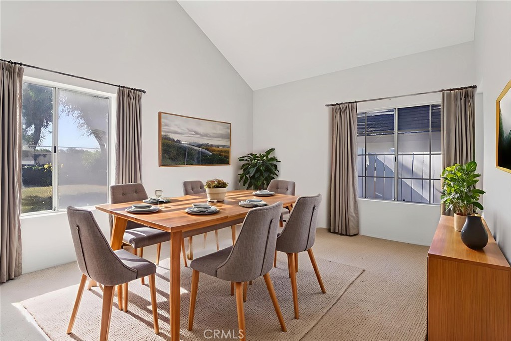 Chula Vista - Residential