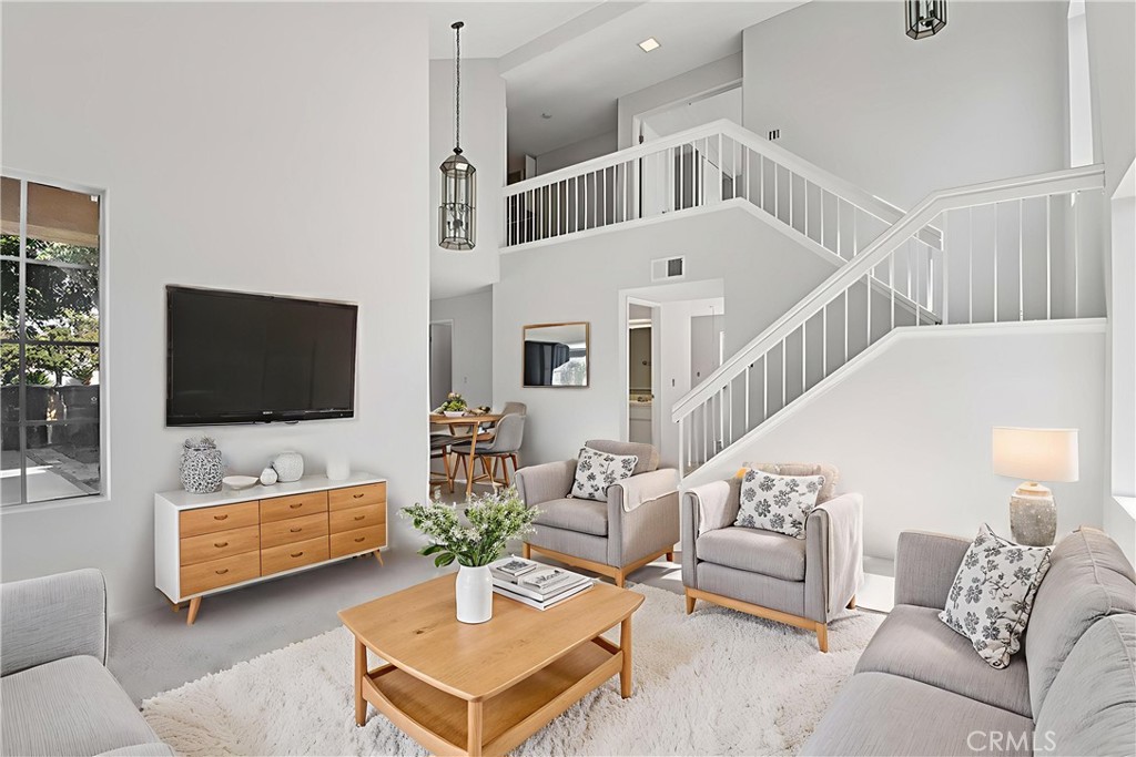 Chula Vista - Residential