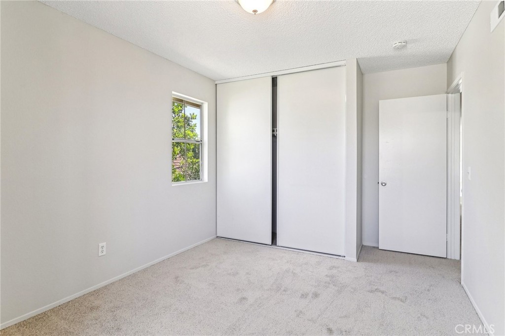 Chula Vista - Residential