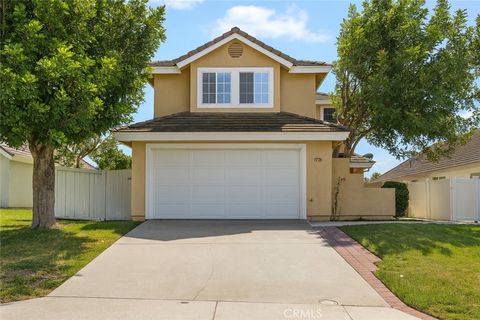 Photo of 1950 Rue Michelle, Chula Vista, CA 91913 (MLS # OC25232743)
