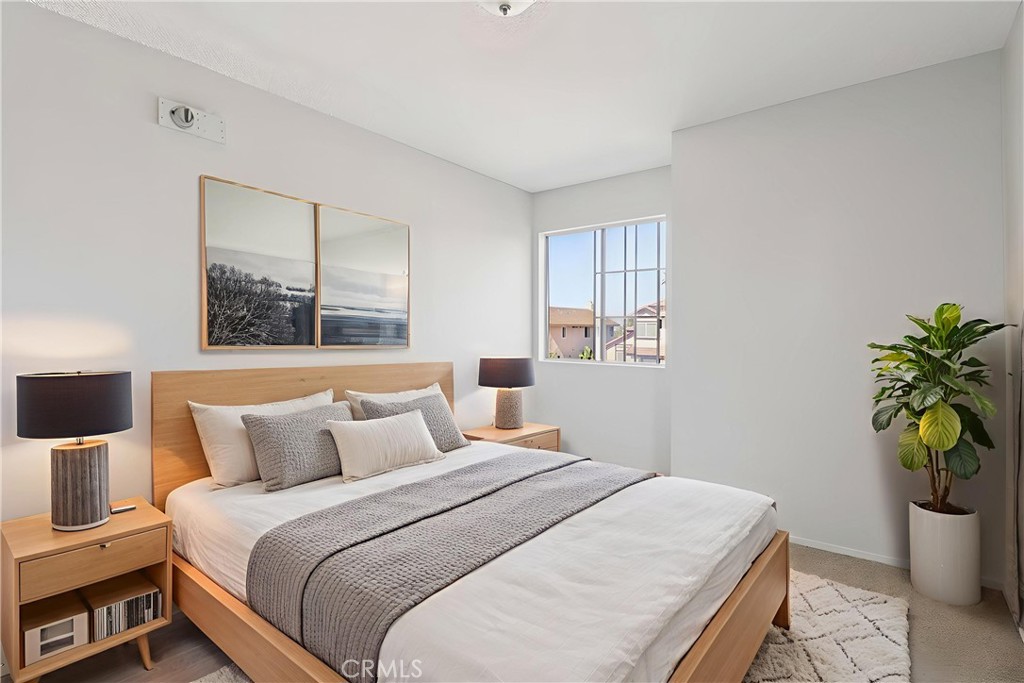 Chula Vista - Residential