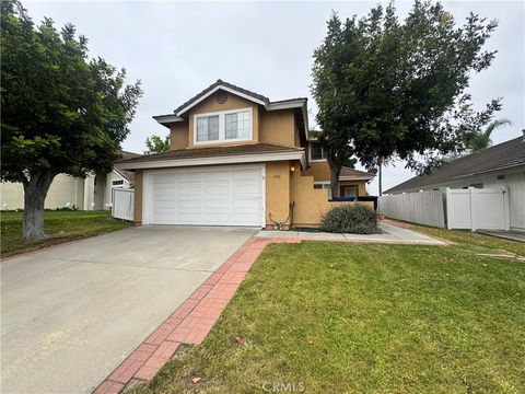 Photo of 1950 Rue Michelle, Chula Vista, CA 91913 (MLS # OC25232743)