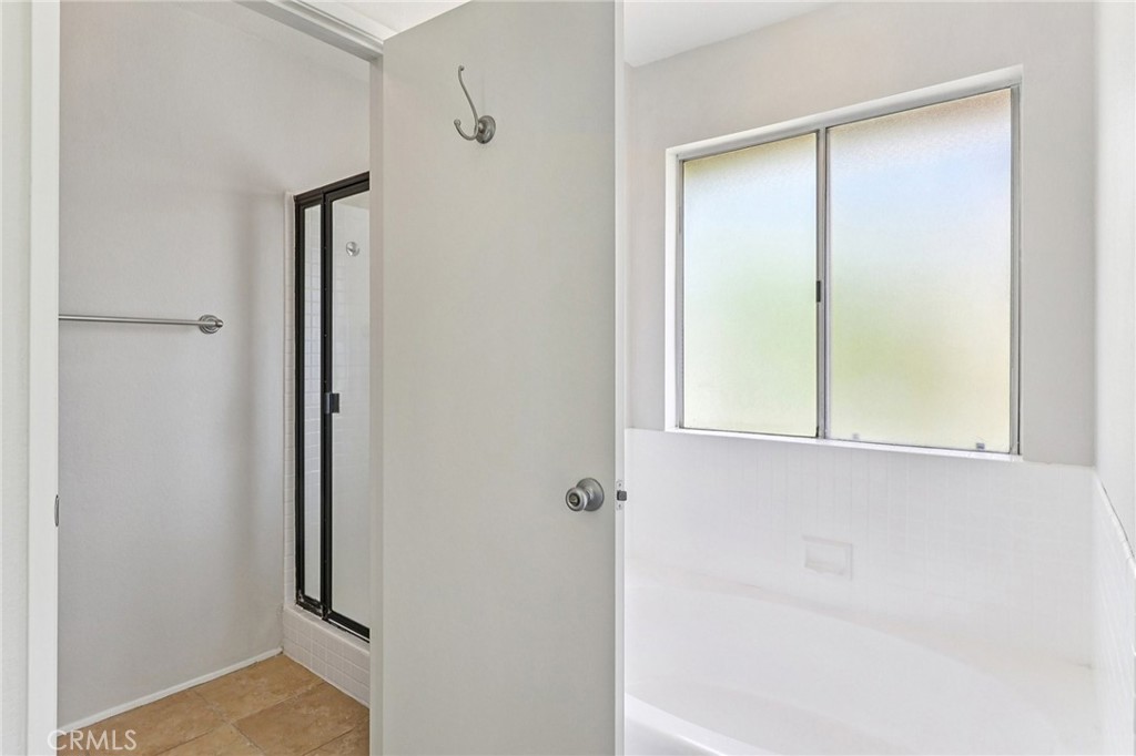 Chula Vista - Residential