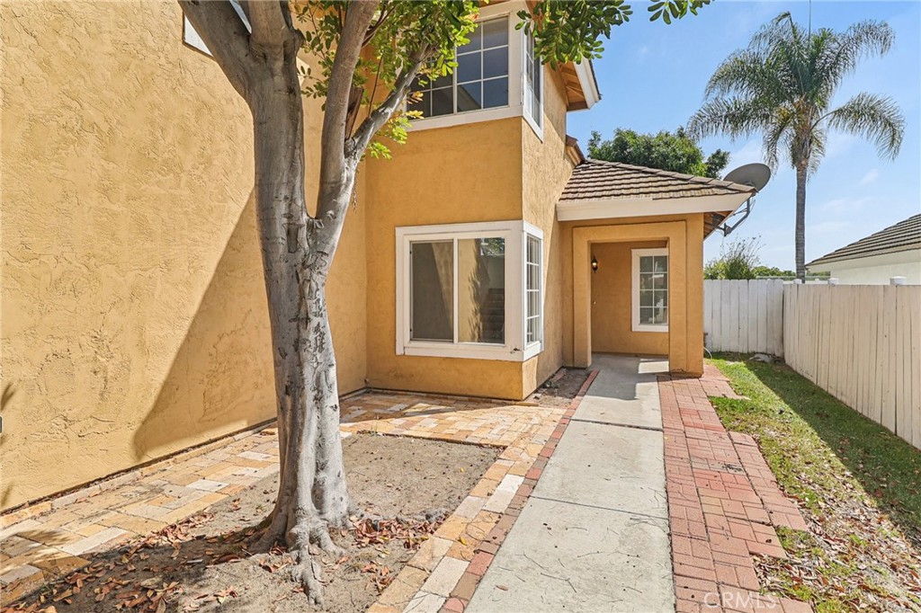 Chula Vista - Residential