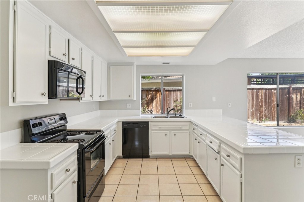 Chula Vista - Residential