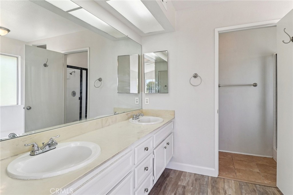 Chula Vista - Residential