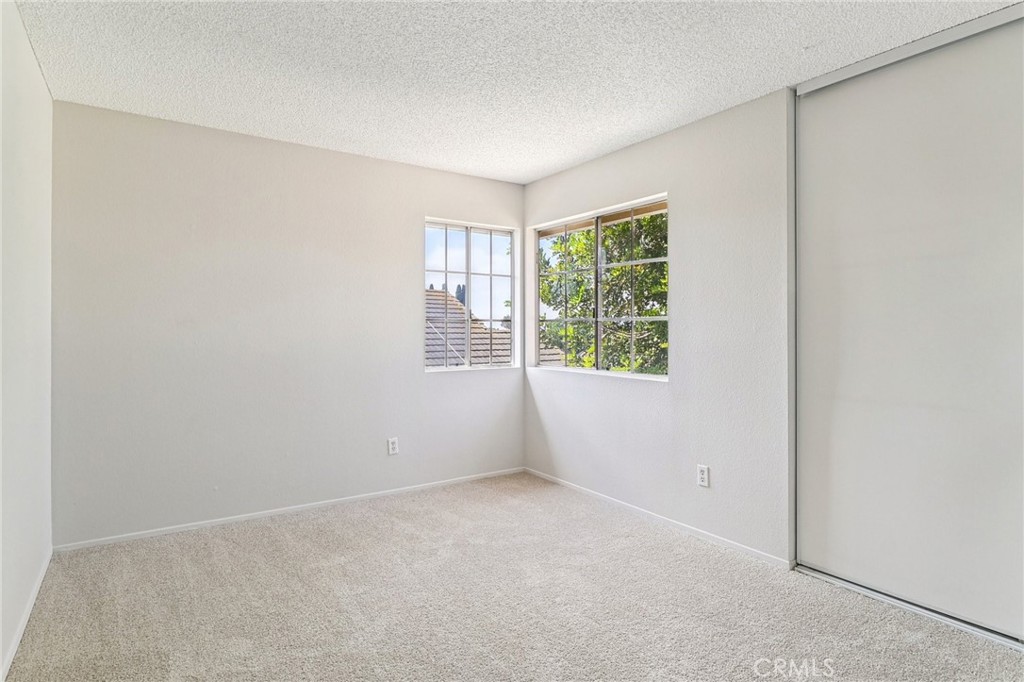 Chula Vista - Residential