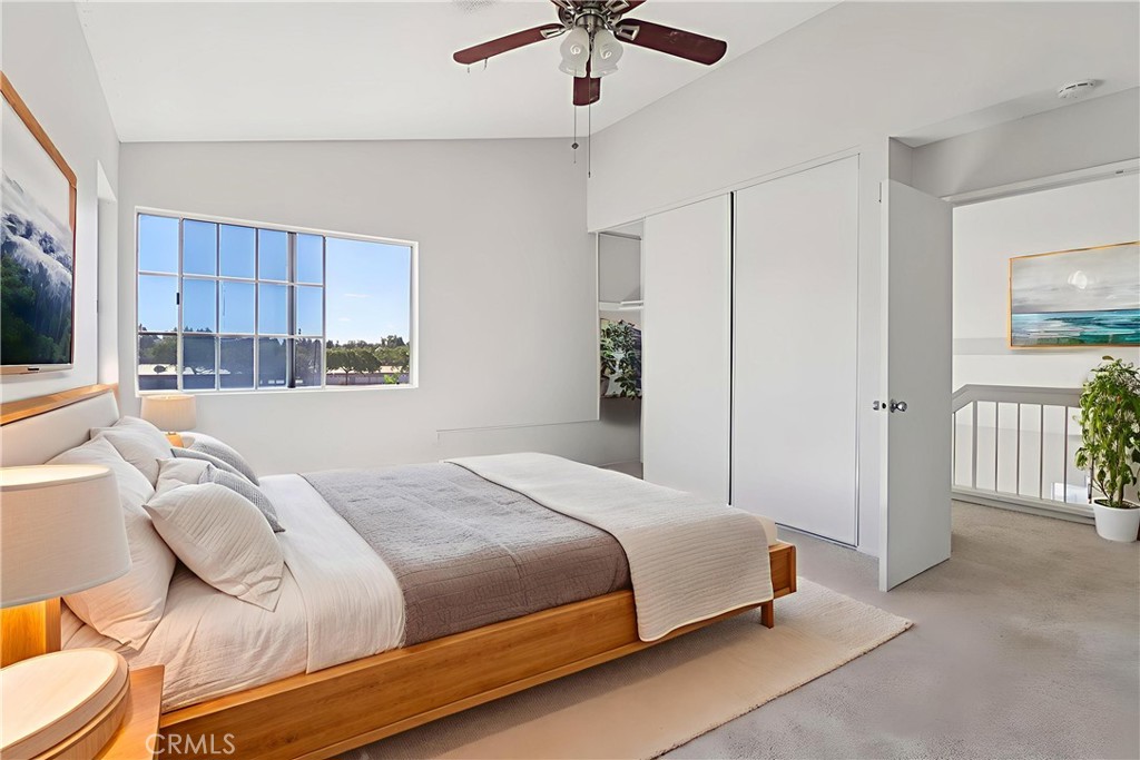 Chula Vista - Residential