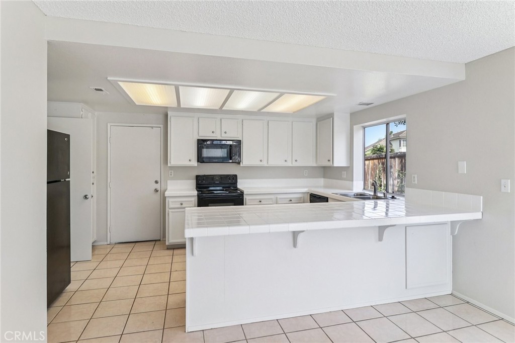 Chula Vista - Residential