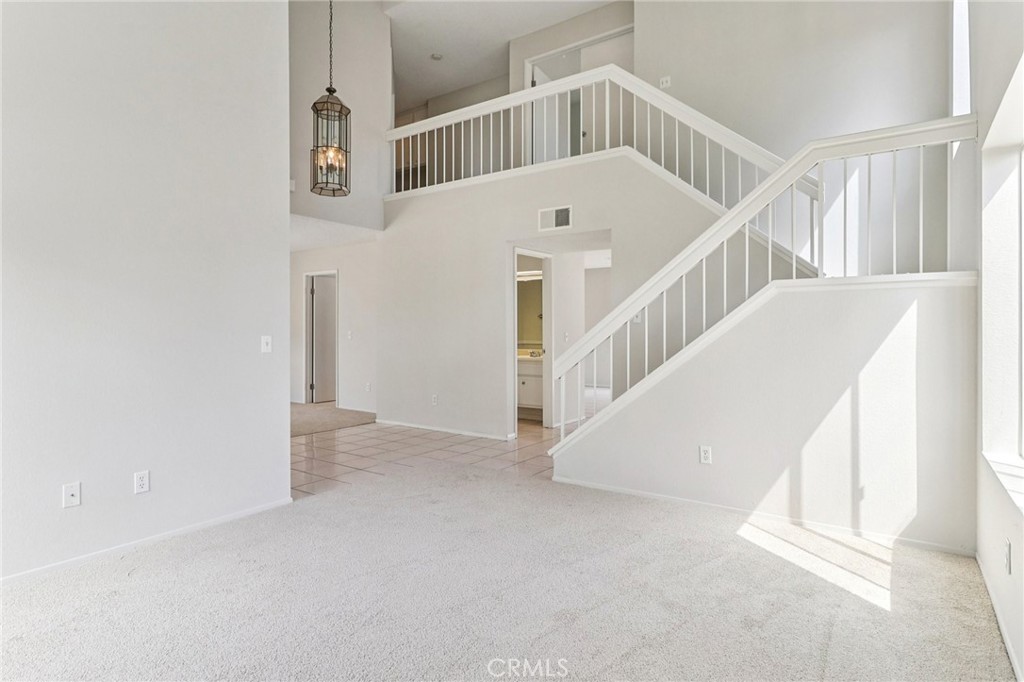 Chula Vista - Residential