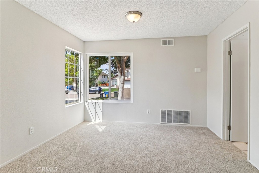 Chula Vista - Residential