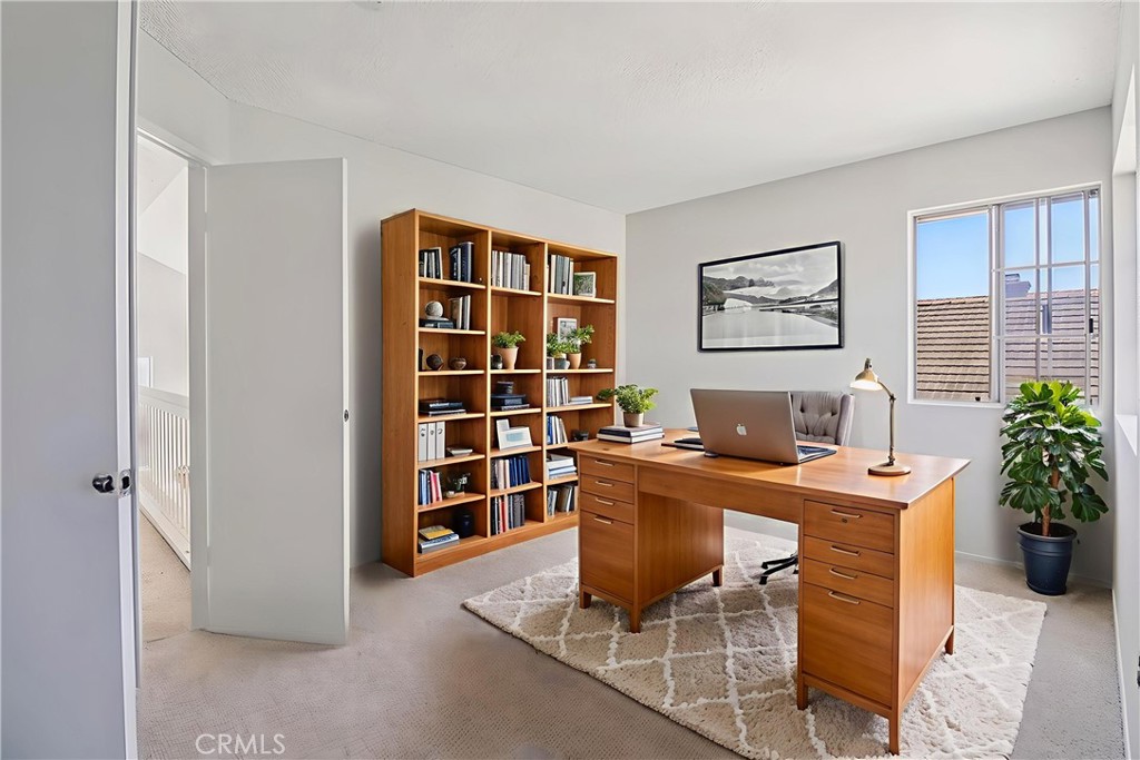Chula Vista - Residential
