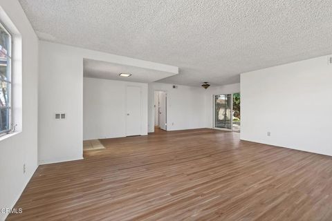 Tiny photo for 722 W Robert Avenue, Oxnard, CA 93030 (MLS # V1-34850)