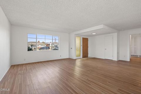 Tiny photo for 722 W Robert Avenue, Oxnard, CA 93030 (MLS # V1-34850)