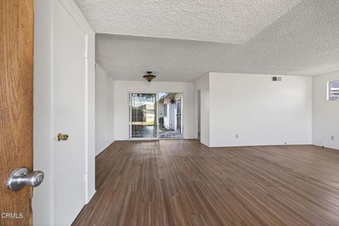 Tiny photo for 722 W Robert Avenue, Oxnard, CA 93030 (MLS # V1-34850)