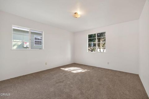 Tiny photo for 722 W Robert Avenue, Oxnard, CA 93030 (MLS # V1-34850)